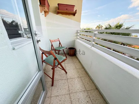 Pis de 100 m² a Puerto de la Cruz