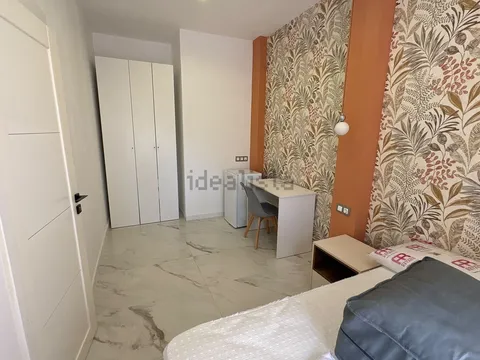Habitació de lloguer, Sant Vicent del Raspeig (3/16)