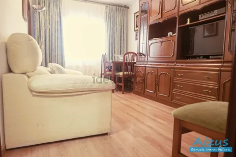 Appartamento 45 m² a Ripollet