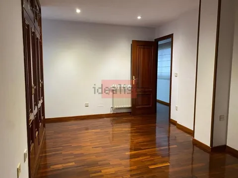 Apartamento 82 m² em Ourense