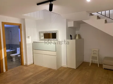 Wohnung 150 m² in Alella