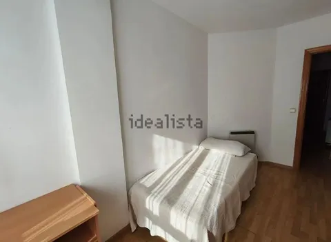 Pis de 95 m² a Benavente