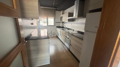 Pis de 142 m² a Cartagena