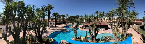 Appartement 50 m² à Dénia