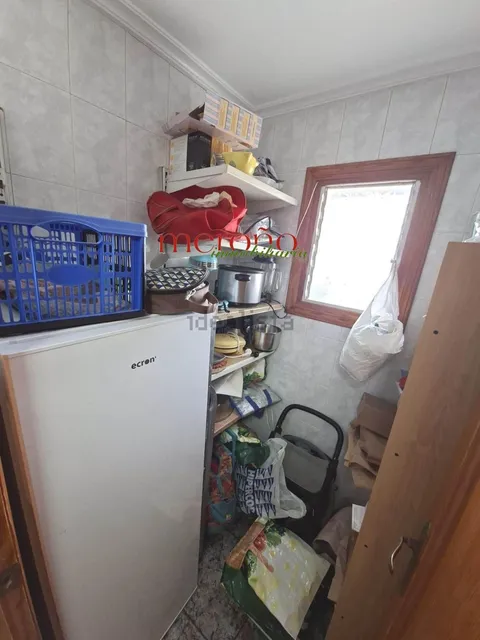 Casa de 185 m² a Elx