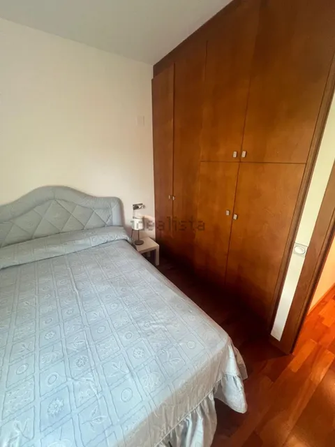 Habitación en alquiler, Barcelona (2/9)