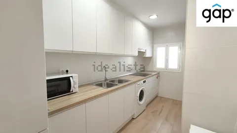Appartamento 83 m² a Cuenca (4/12)