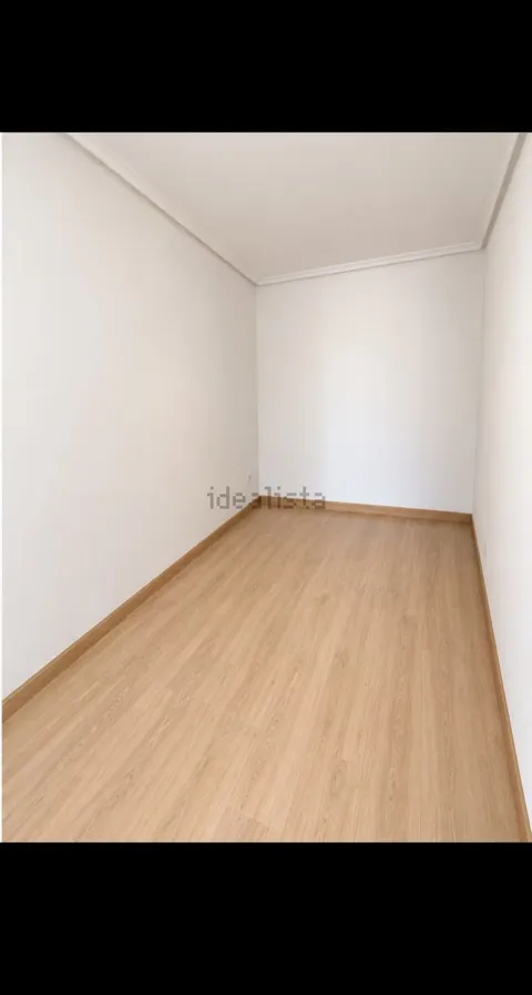 Pis de 145 m² a Madrid