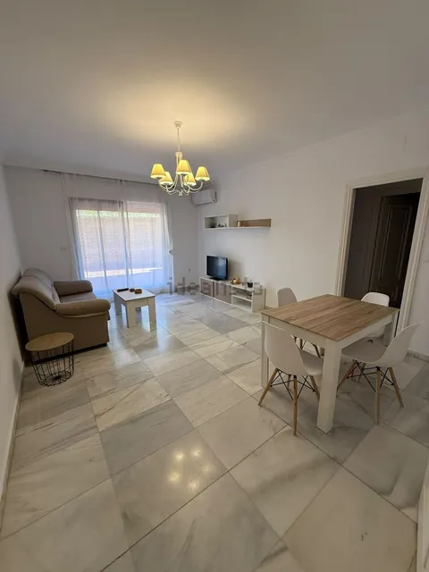 Pis de 100 m² a Ciudad Real
