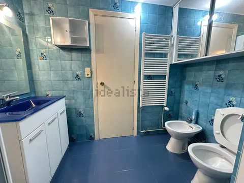Piso de 65 m² en Santiago de Compostela