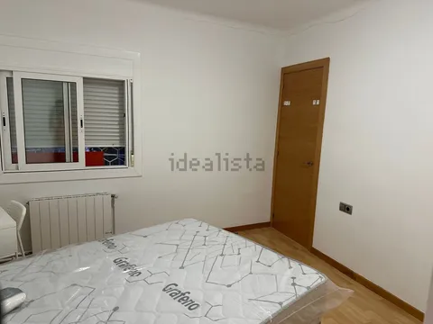 Stanza in affitto, Badalona