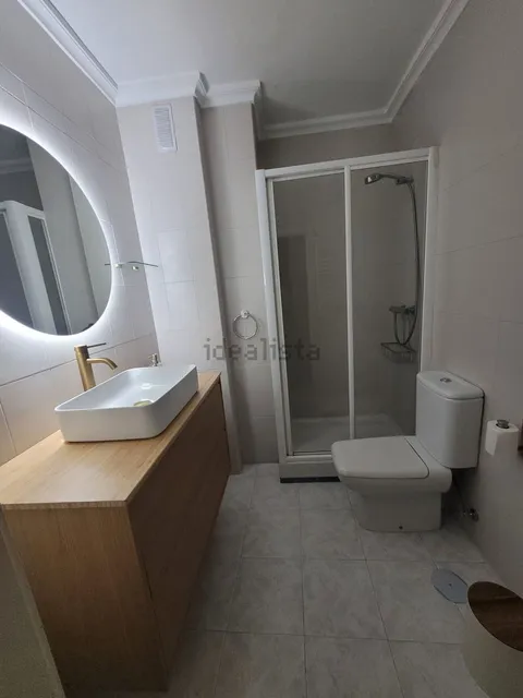 Pis de 75 m² a Sevilla