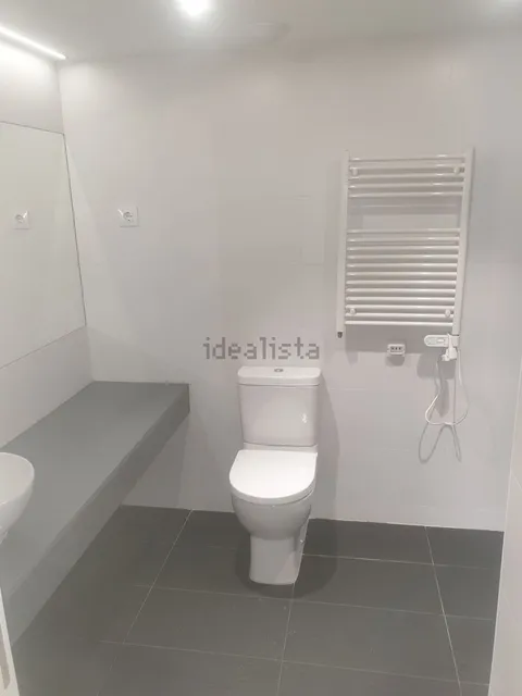 Appartement 72 m² à Castelló de la Plana / Castellón de la Plana