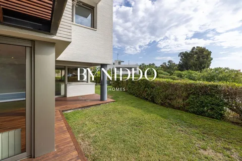 Casa de 290 m² en Sant Vicenç de Montalt