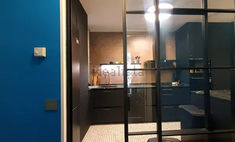 Apartamento 95 m² em Madrid