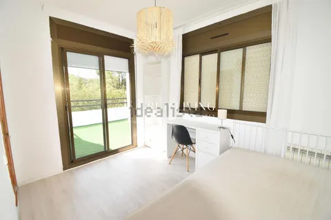 Casa de 150 m² a Sant Pere de Ribes