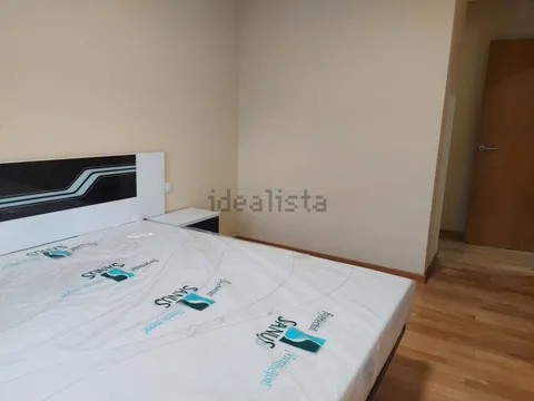 Appartement 112 m² à O Porriño