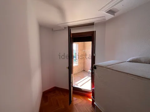 Habitació de lloguer, Pamplona