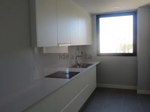 Pis de 106 m² a Barcelona