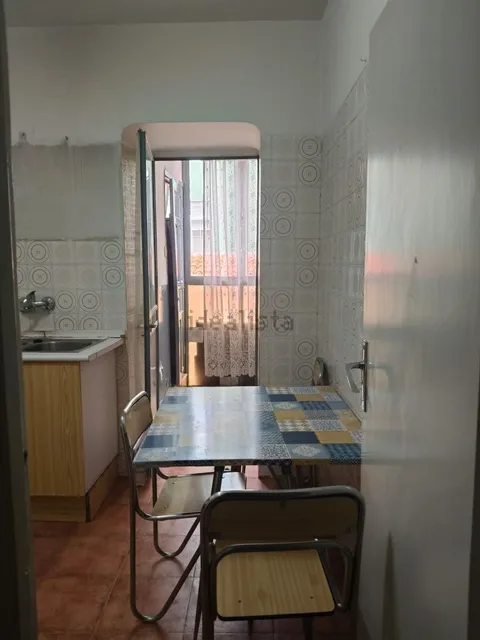 Appartement 95 m² à Valladolid