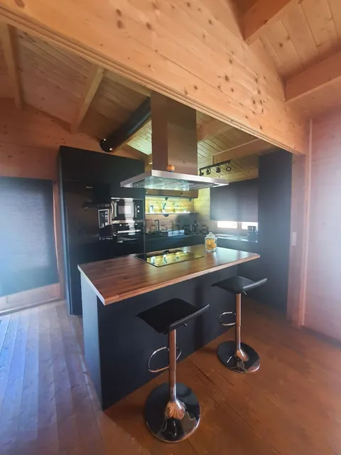 Moradia 75 m² em Córdova (4/16)
