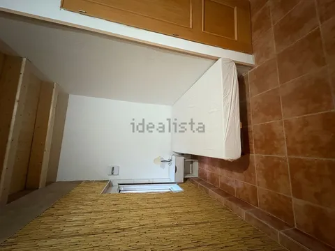 Pis de 30 m² a Cascante