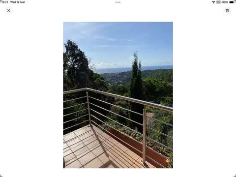 Casa de 288 m² a Lloret de Mar