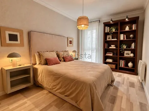 Piso de 59 m² en Granada