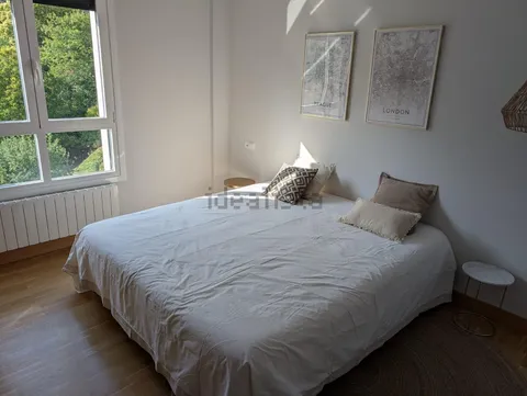 Apartamento 110 m² em Azpeitia (3/17)