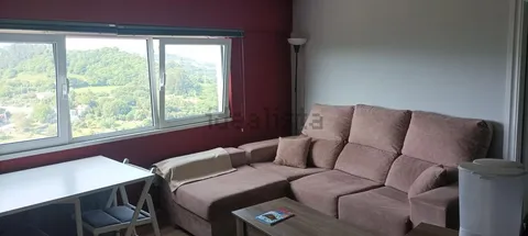 Appartement 70 m² à Laredo