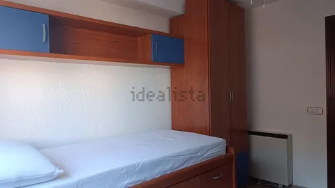 Pis de 105 m² a Granada
