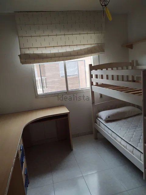 Appartamento 114 m² a Murcia
