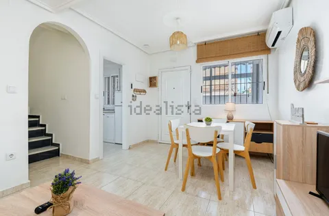 Casa 80 m² a Torrevieja