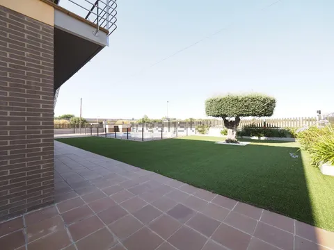 Casa 395 m² a Vilamalla