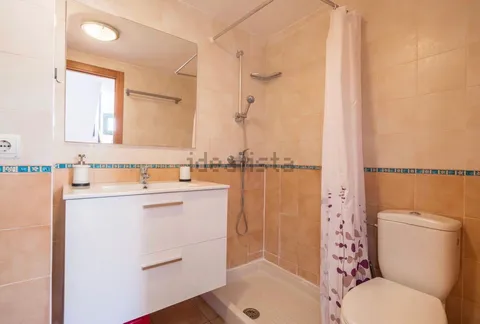Haus 250 m² in Adeje