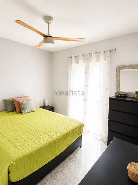 Casa de 150 m² a Sevilla