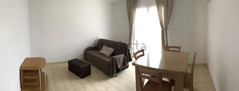 Квартира 70 м² в Berga