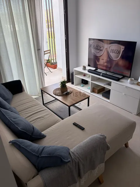 Habitació de lloguer, Sant Antoni de Portmany