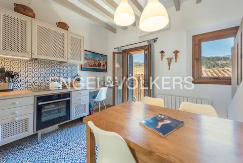 Moradia 127 m² em Espanha