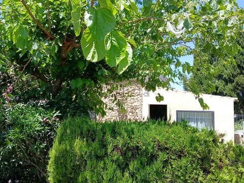 Chambre à louer, Tortosa