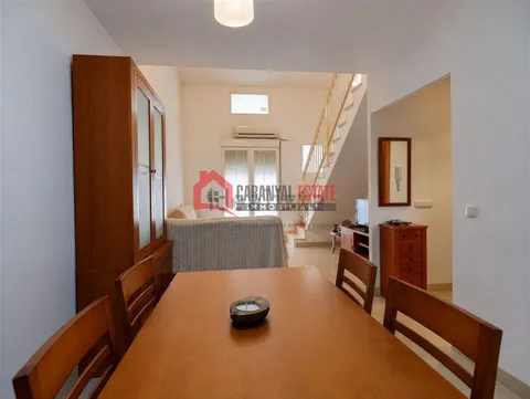 Appartamento 113 m² a Valencia (2/32)