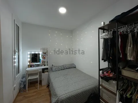Stanza in affitto, Barcelona