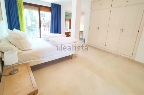 Casa 120 m² a Granada