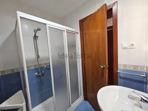 Habitació de lloguer, Granada