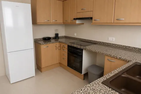 Habitación en alquiler, Alboraya