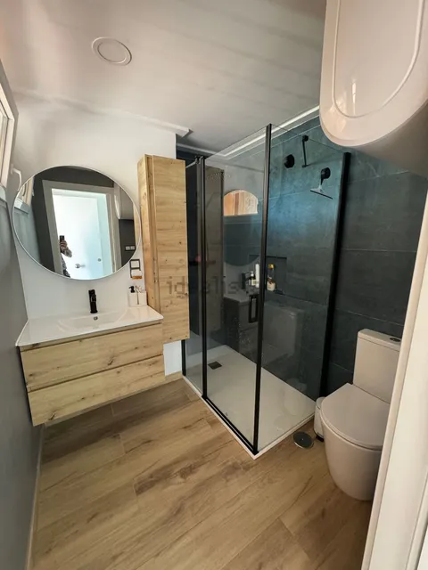 Appartamento 60 m² a Torrevieja