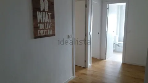 Pis de 115 m² a El Burgo de Osma-Ciudad de Osma