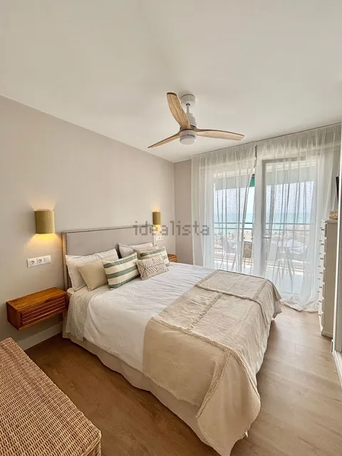 Appartamento 126 m² a Torremolinos