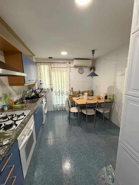Piso de 15 m² en Valencia (2/10)
