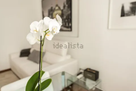 Appartamento 68 m² a Madrid